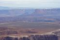 Canyonlands26012010 (114)